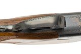 BROWNING SUPERPOSED SUPERLITE 20 GAUGE - 7 of 16