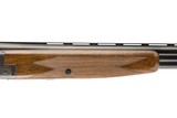BROWNING SUPERPOSED SUPERLITE 20 GAUGE - 12 of 16
