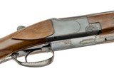 BROWNING SUPERPOSED SUPERLITE 20 GAUGE - 11 of 16