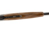 BROWNING SUPERPOSED SUPERLITE 20 GAUGE - 13 of 16