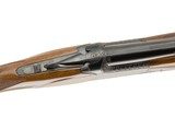 BROWNING SUPERPOSED SUPERLITE 20 GAUGE - 5 of 16