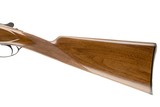 BROWNING SUPERPOSED SUPERLITE 20 GAUGE - 15 of 16