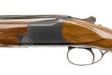 BROWNING SUPERPOSED SUPERLITE 20 GAUGE - 4 of 16
