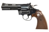 COLT DIAMONDBACK 38 SPECIAL IN BOX - 3 of 7