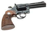 COLT DIAMONDBACK 38 SPECIAL IN BOX - 7 of 7