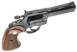 COLT DIAMONDBACK 38 SPECIAL IN BOX - 4 of 7