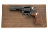 COLT DIAMONDBACK 38 SPECIAL IN BOX - 2 of 7
