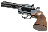 COLT DIAMONDBACK 38 SPECIAL IN BOX - 6 of 7