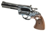 COLT DIAMONDBACK 38 SPECIAL IN BOX - 5 of 7