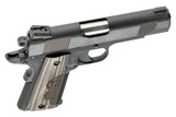 WILEY CLAP COLT LIGHTWEIGHT COMMENDER 45 - 4 of 7