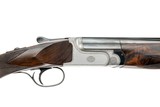 PERAZZI MX28 28 GAUGE - 1 of 15