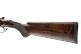 PERAZZI MX28 28 GAUGE - 14 of 15
