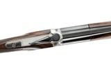 PERAZZI MX28 28 GAUGE - 6 of 15