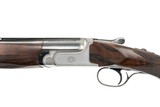 PERAZZI MX28 28 GAUGE - 4 of 15