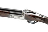PERAZZI MX28 28 GAUGE - 10 of 15