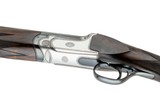 PERAZZI MX28 28 GAUGE - 5 of 15