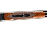 WINCHESTER MODEL 21 PRE WAR 20 GAUGE - 13 of 15