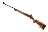 WINCHESTER MODEL 52C SPORTER 22 LR - 3 of 11