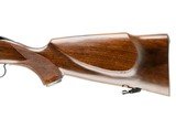 WINCHESTER MODEL 52C SPORTER 22 LR - 9 of 11