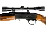 BROWNING BELGIUM TAKEDOWN GRADE 1 22 LR - 4 of 11