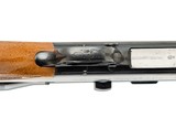 BROWNING BELGIUM TAKEDOWN GRADE 1 22 LR - 11 of 11