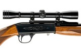 BROWNING BELGIUM TAKEDOWN GRADE 1 22 LR - 1 of 11