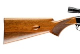 BROWNING BELGIUM TAKEDOWN GRADE 1 22 LR - 8 of 11