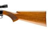 BROWNING BELGIUM TAKEDOWN GRADE 1 22 LR - 9 of 11