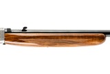 BROWNING BELGIUM GRADE 2 TAKEDOWN 22LR - 5 of 12
