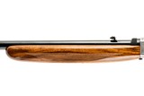 BROWNING BELGIUM GRADE 2 TAKEDOWN 22LR - 7 of 12