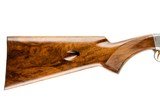 BROWNING BELGIUM GRADE 2 TAKEDOWN 22LR - 8 of 12