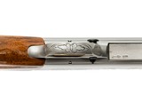BROWNING BELGIUM GRADE 2 TAKEDOWN 22LR - 12 of 12