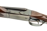WINCHESTER MODEL 21 PRE WAR TOURNAMENT SKEET 20 GAUGE - 6 of 15