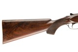 WINCHESTER MODEL 21 PRE WAR TOURNAMENT SKEET 20 GAUGE - 15 of 15
