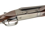 WINCHESTER MODEL 21 PRE WAR TOURNAMENT SKEET 20 GAUGE - 7 of 15