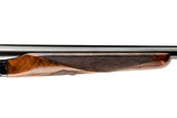 WINCHESTER MODEL 21
20 GAUGE - 5 of 14