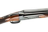 WINCHESTER MODEL 21
20 GAUGE - 8 of 14