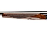 WINCHESTER MODEL 21PRE WAR20 GAUGE VENT RIB - 7 of 15