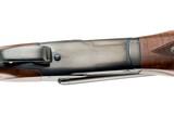 WINCHESTER MODEL 21PRE WAR20 GAUGE VENT RIB - 15 of 15