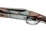 WINCHESTER MODEL 21PRE WAR20 GAUGE VENT RIB - 11 of 15