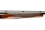 WINCHESTER MODEL 21PRE WAR20 GAUGE VENT RIB - 5 of 15