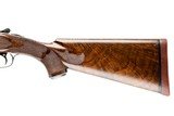 WINCHESTER 21-5 CUSTOM FLATSIDE 12 GAUGE - 14 of 18