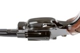 SMITH & WESSON MODEL 43 22LR - 4 of 5