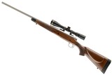 REMINGTON MODEL 700 LIMITED 257
ROBERTS - 3 of 10