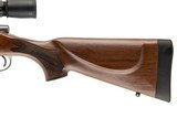 REMINGTON MODEL 700 LIMITED 257
ROBERTS - 9 of 10