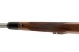 REMINGTON MODEL 700 LIMITED 257
ROBERTS - 7 of 10