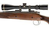 REMINGTON MODEL 700 LIMITED 257
ROBERTS - 4 of 10