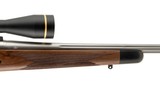 REMINGTON MODEL 700 LIMITED 257
ROBERTS - 6 of 10