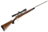 REMINGTON MODEL 700 LIMITED 257
ROBERTS - 2 of 10