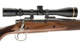 REMINGTON MODEL 700 LIMITED 257
ROBERTS - 1 of 10